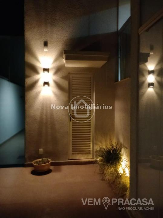 Casa Térrea à venda na Vila Morumbi, Campo Grande – foto 35
