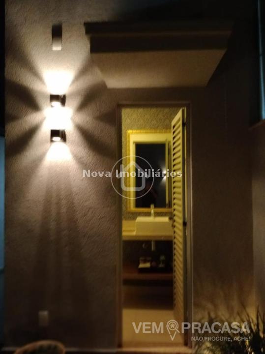 Casa Térrea à venda na Vila Morumbi, Campo Grande – foto 36