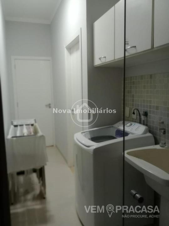 Casa Térrea à venda na Vila Morumbi, Campo Grande – foto 37