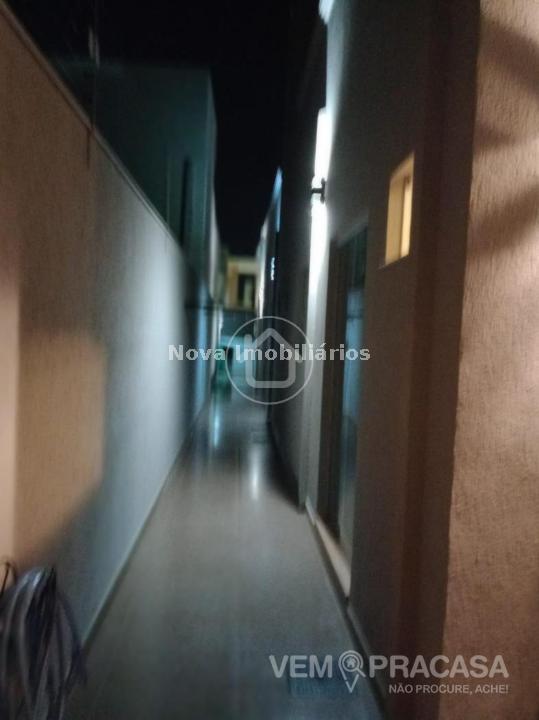 Casa Térrea à venda na Vila Morumbi, Campo Grande – foto 38
