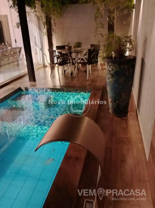 Casa Térrea à venda na Vila Morumbi, Campo Grande – foto 41