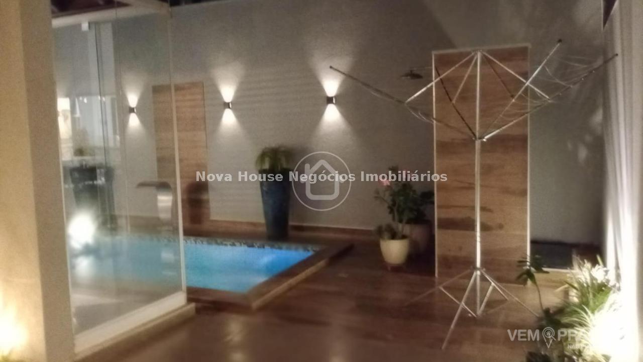 Casa Térrea à venda na Vila Morumbi, Campo Grande – foto 42