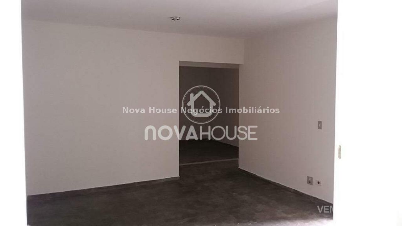 Apartamento à venda na Vila Carlota, Campo Grande – foto 2