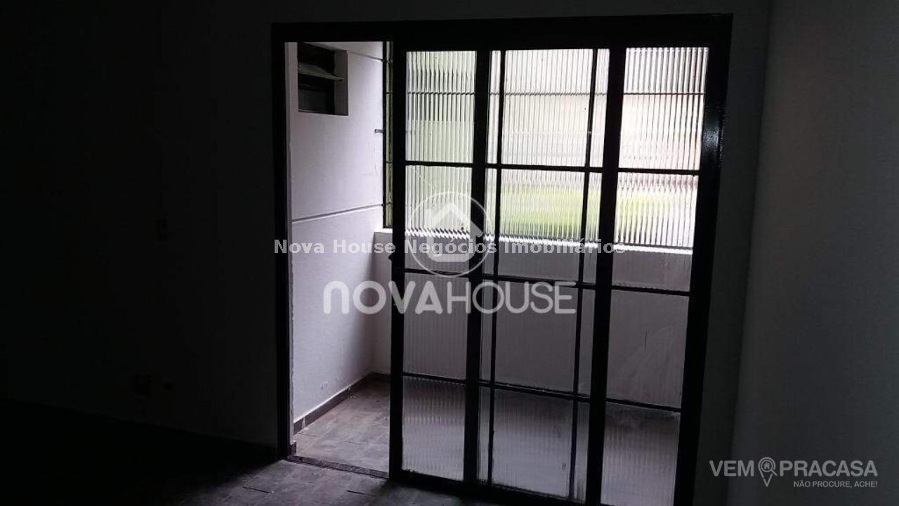Apartamento à venda na Vila Carlota, Campo Grande – foto 3