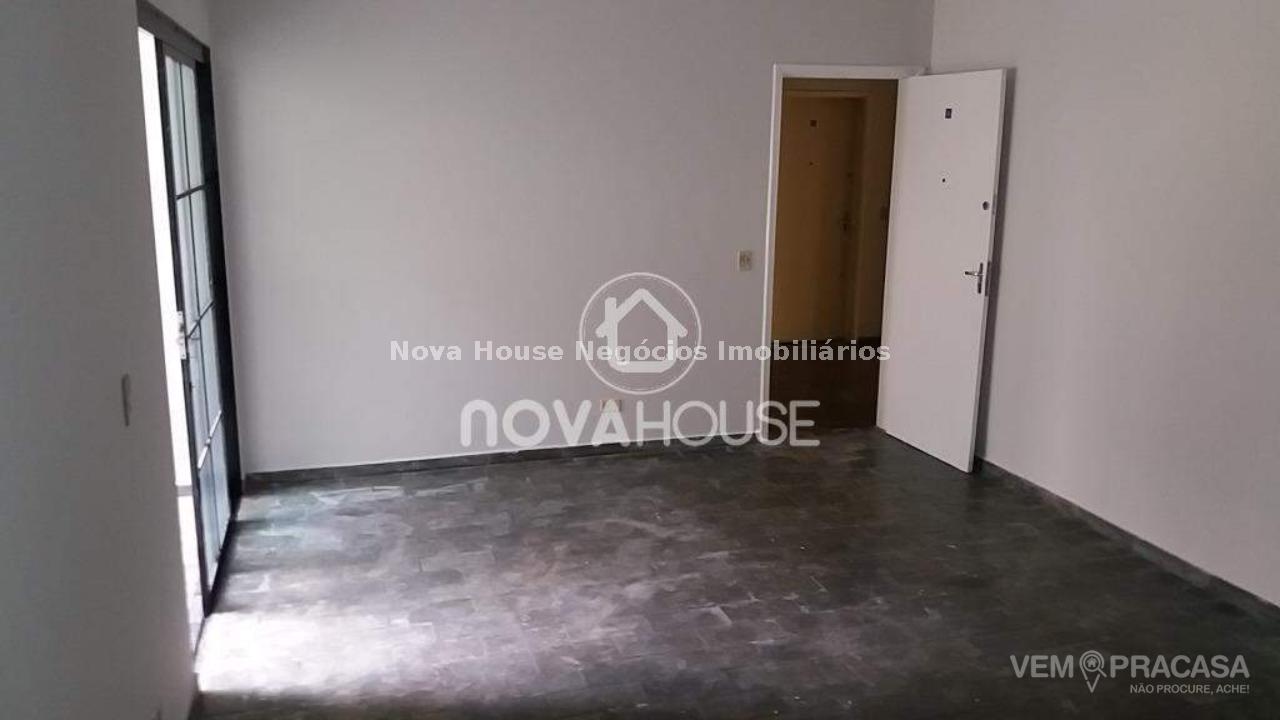 Apartamento à venda na Vila Carlota, Campo Grande – foto 4