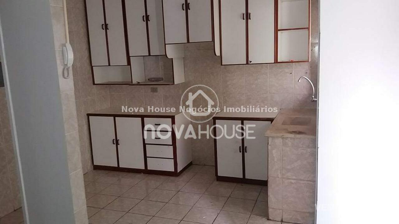 Apartamento à venda na Vila Carlota, Campo Grande – foto 5