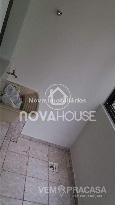 Apartamento à venda na Vila Carlota, Campo Grande – foto 6