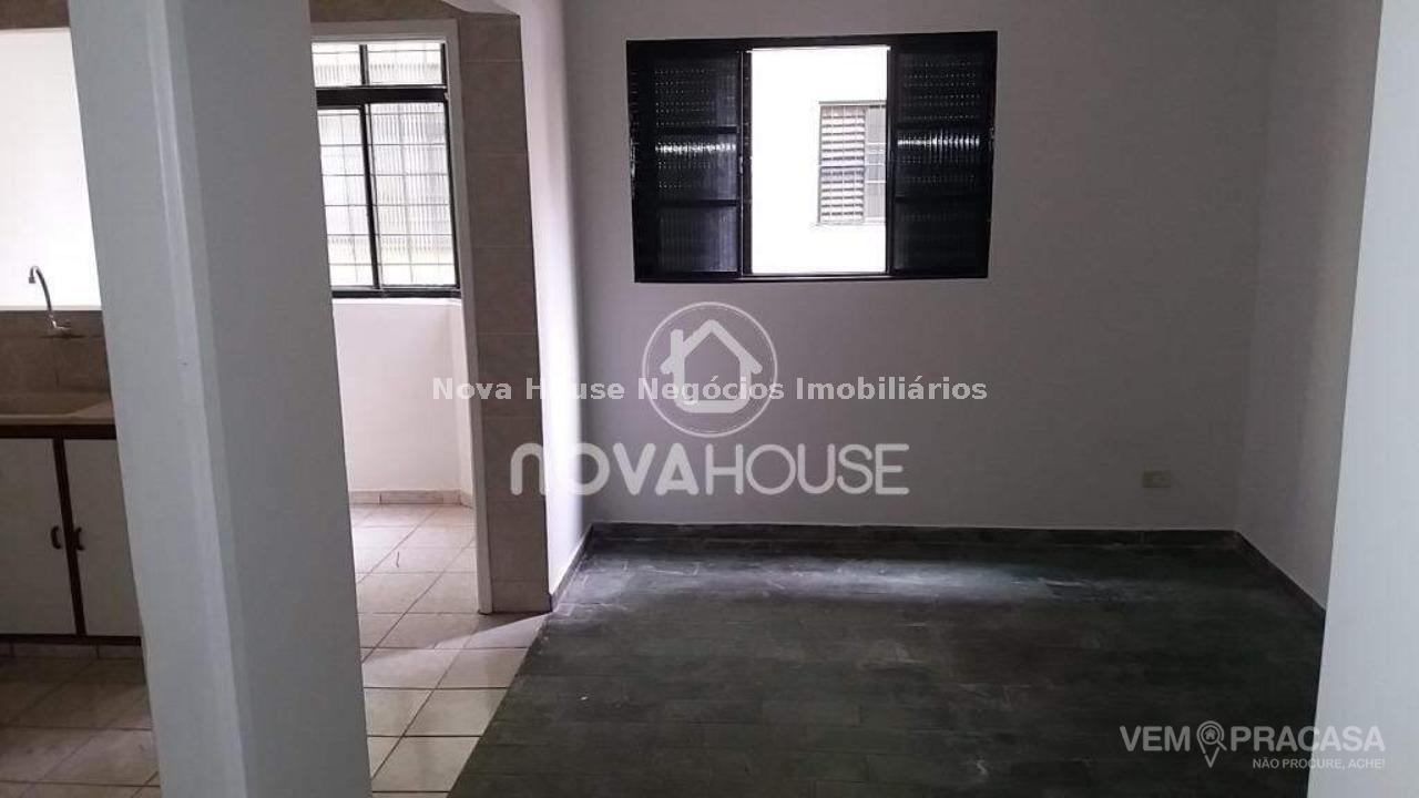 Apartamento à venda na Vila Carlota, Campo Grande – foto 7