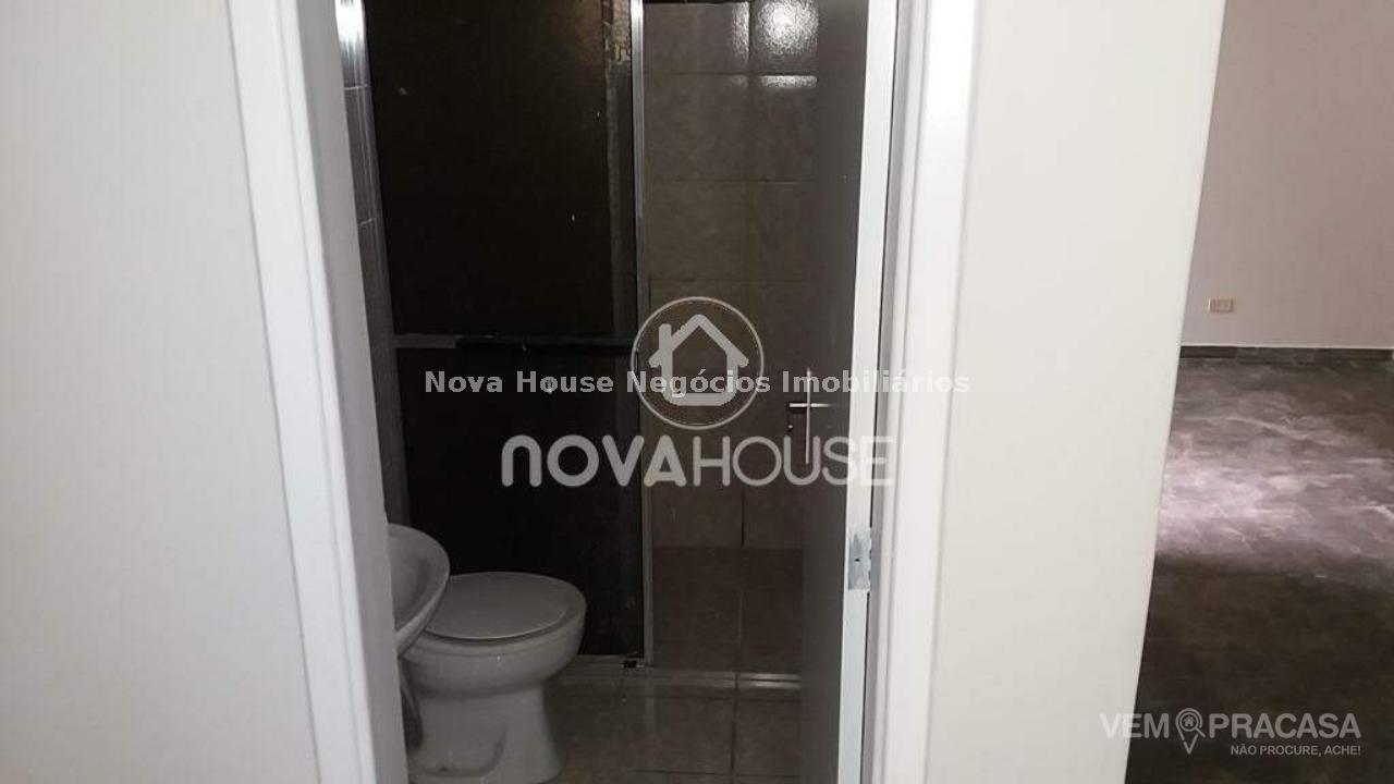 Apartamento à venda na Vila Carlota, Campo Grande – foto 8