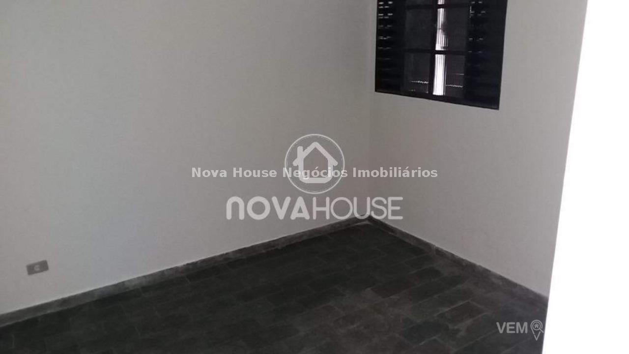 Apartamento à venda na Vila Carlota, Campo Grande – foto 9