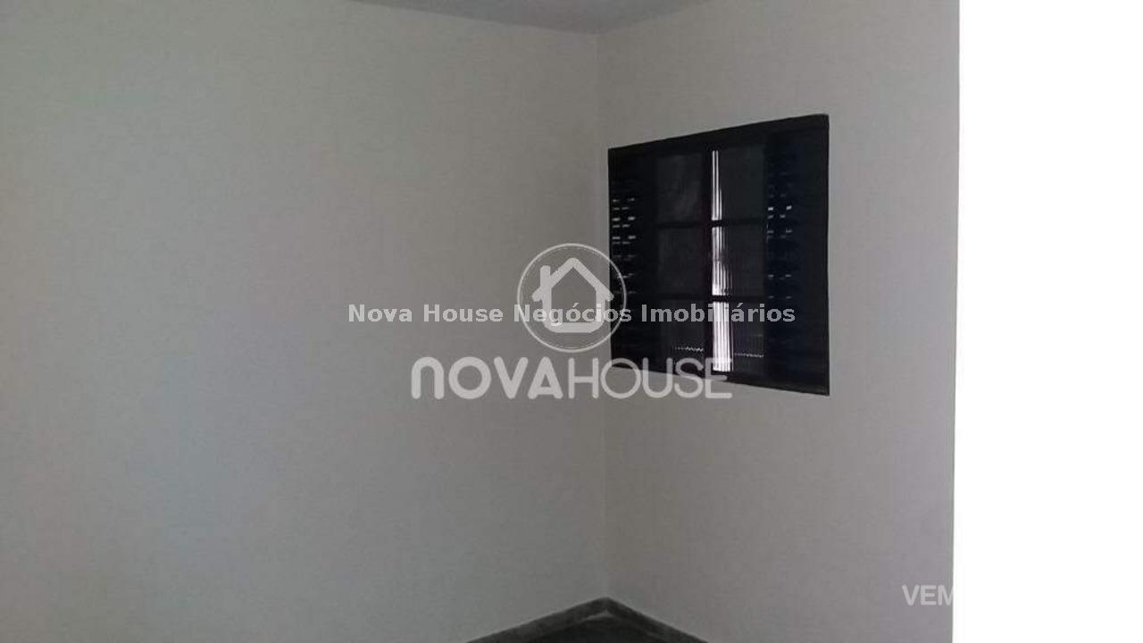 Apartamento à venda na Vila Carlota, Campo Grande – foto 10