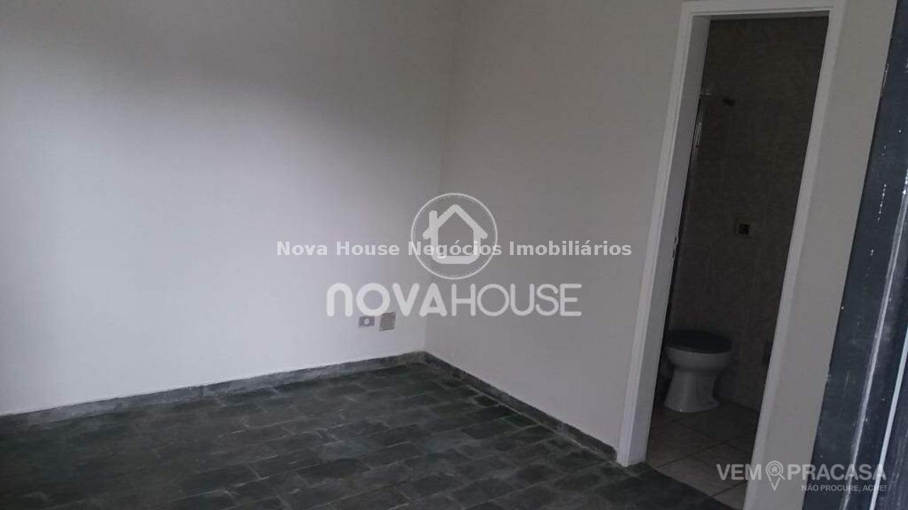 Apartamento à venda na Vila Carlota, Campo Grande – foto 11