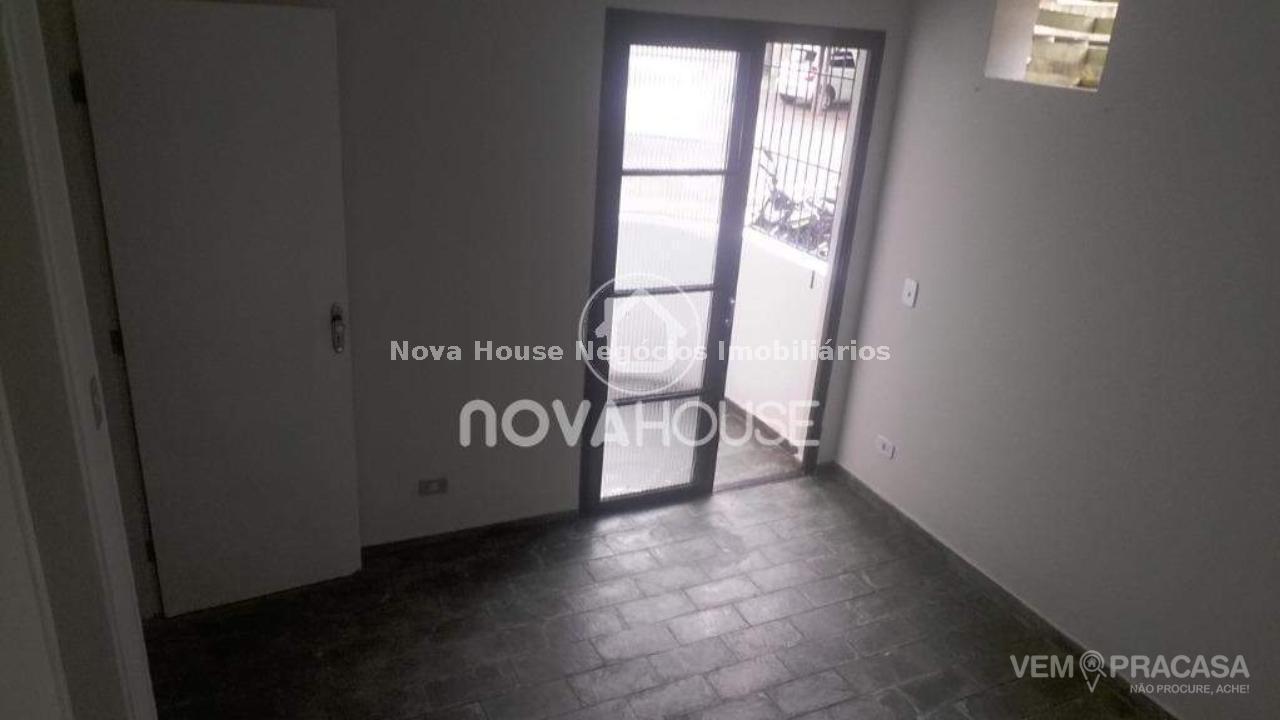 Apartamento à venda na Vila Carlota, Campo Grande – foto 12