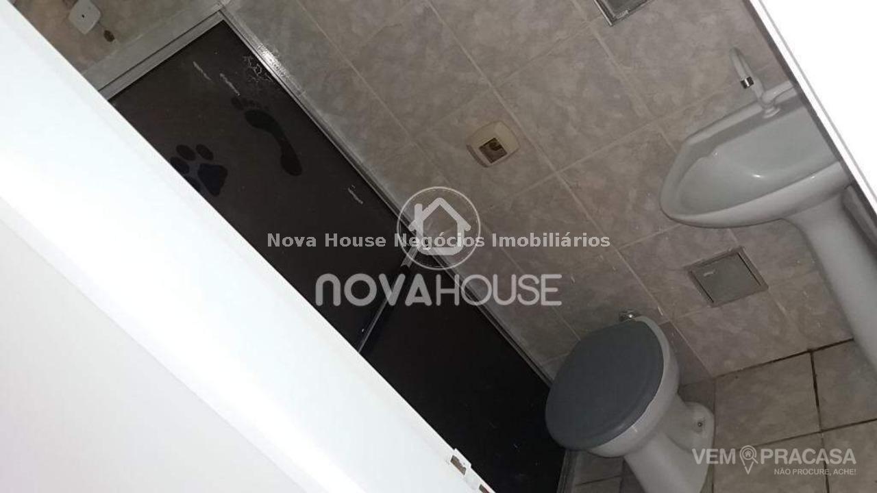 Apartamento à venda na Vila Carlota, Campo Grande – foto 13