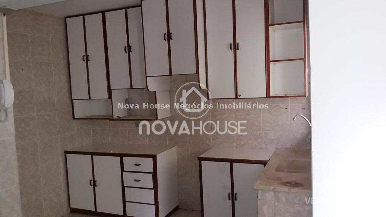 Apartamento à venda na Vila Carlota, Campo Grande – foto 14