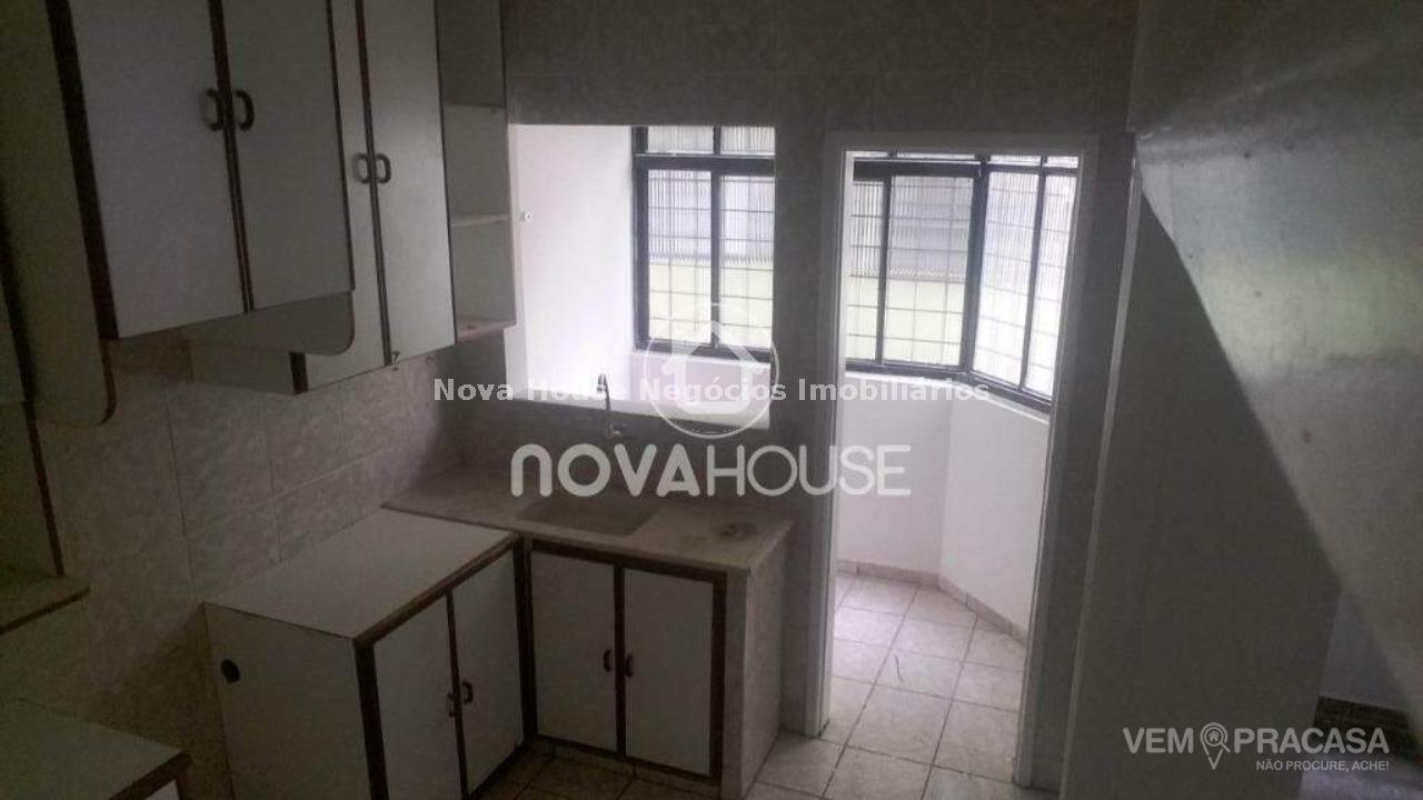 Apartamento à venda na Vila Carlota, Campo Grande – foto 15
