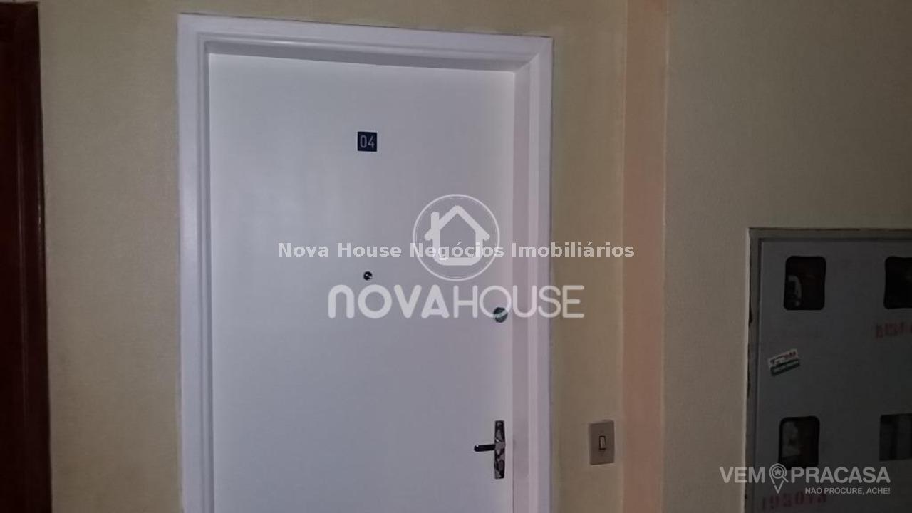 Apartamento à venda na Vila Carlota, Campo Grande – foto 16