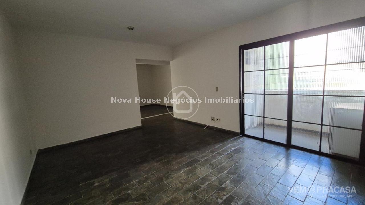 Apartamento à venda na Vila Carlota, Campo Grande – foto 18