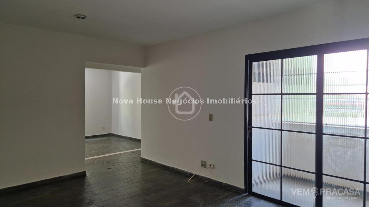 Apartamento à venda na Vila Carlota, Campo Grande – foto 19