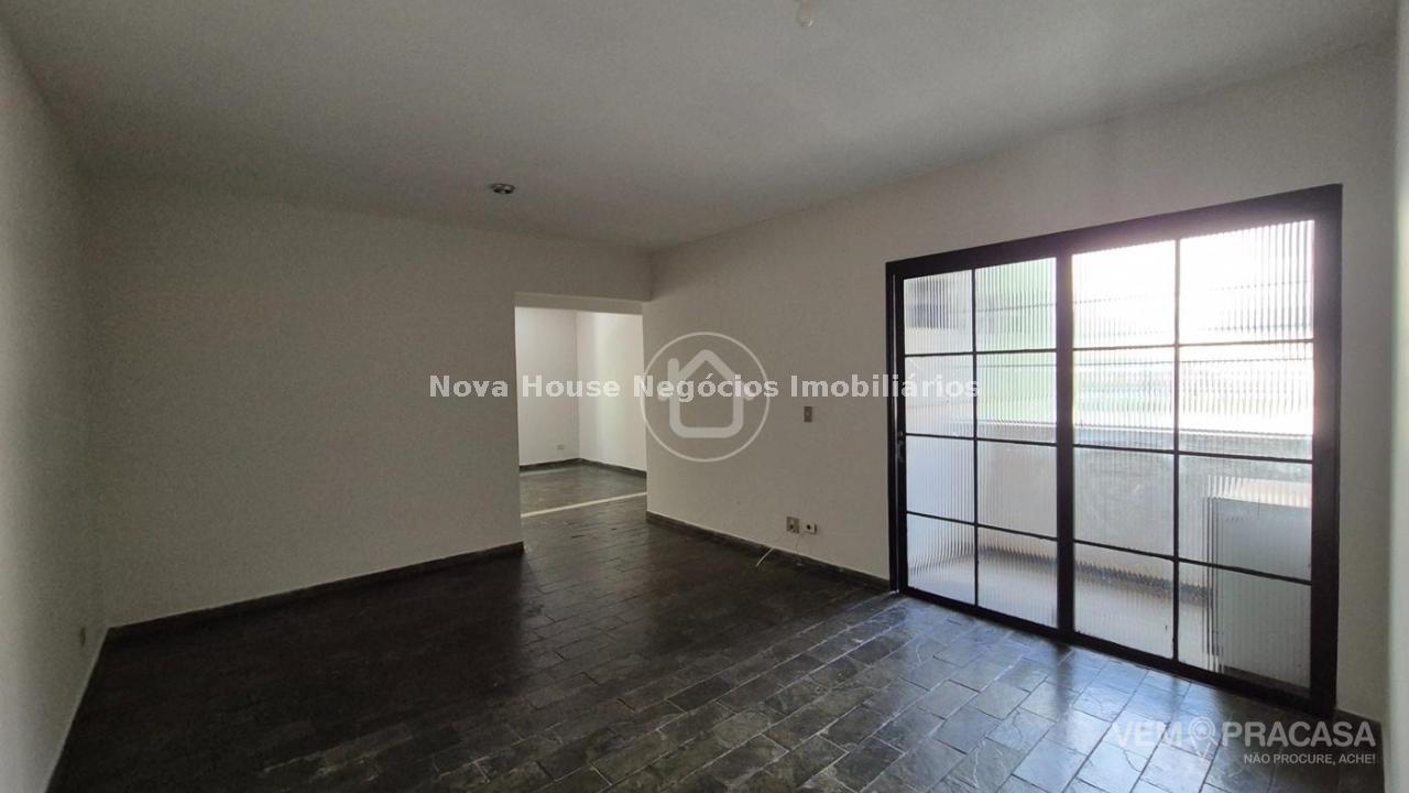 Apartamento à venda na Vila Carlota, Campo Grande – foto 20