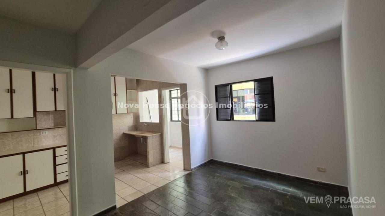 Apartamento à venda na Vila Carlota, Campo Grande – foto 21