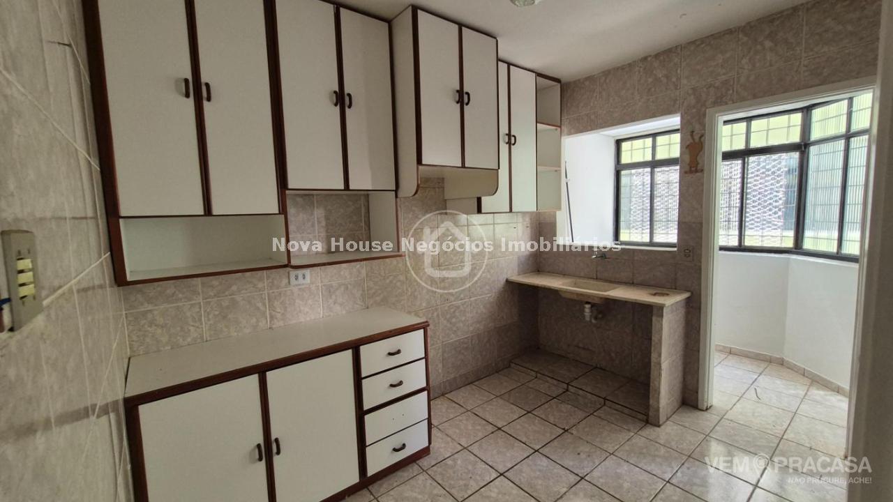Apartamento à venda na Vila Carlota, Campo Grande – foto 22