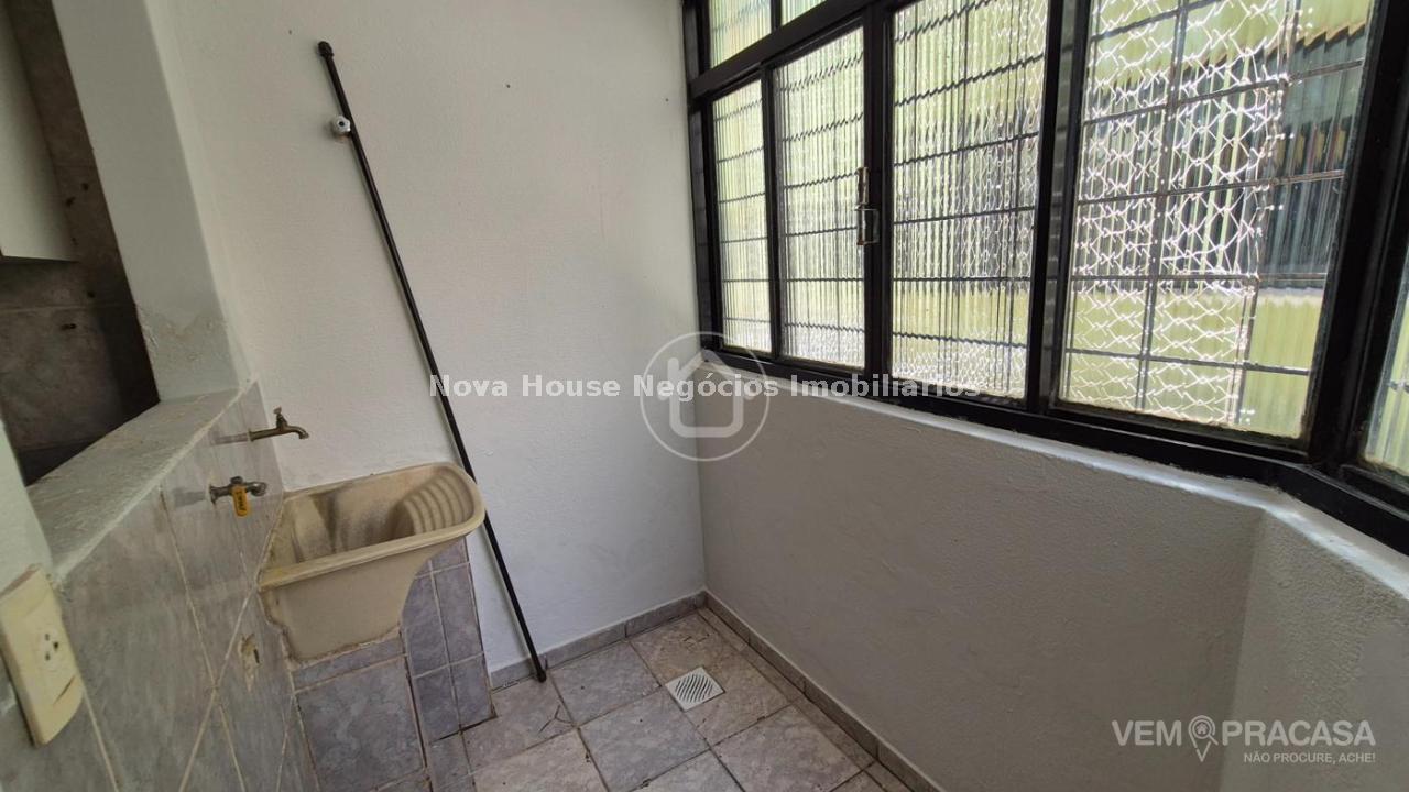 Apartamento à venda na Vila Carlota, Campo Grande – foto 23