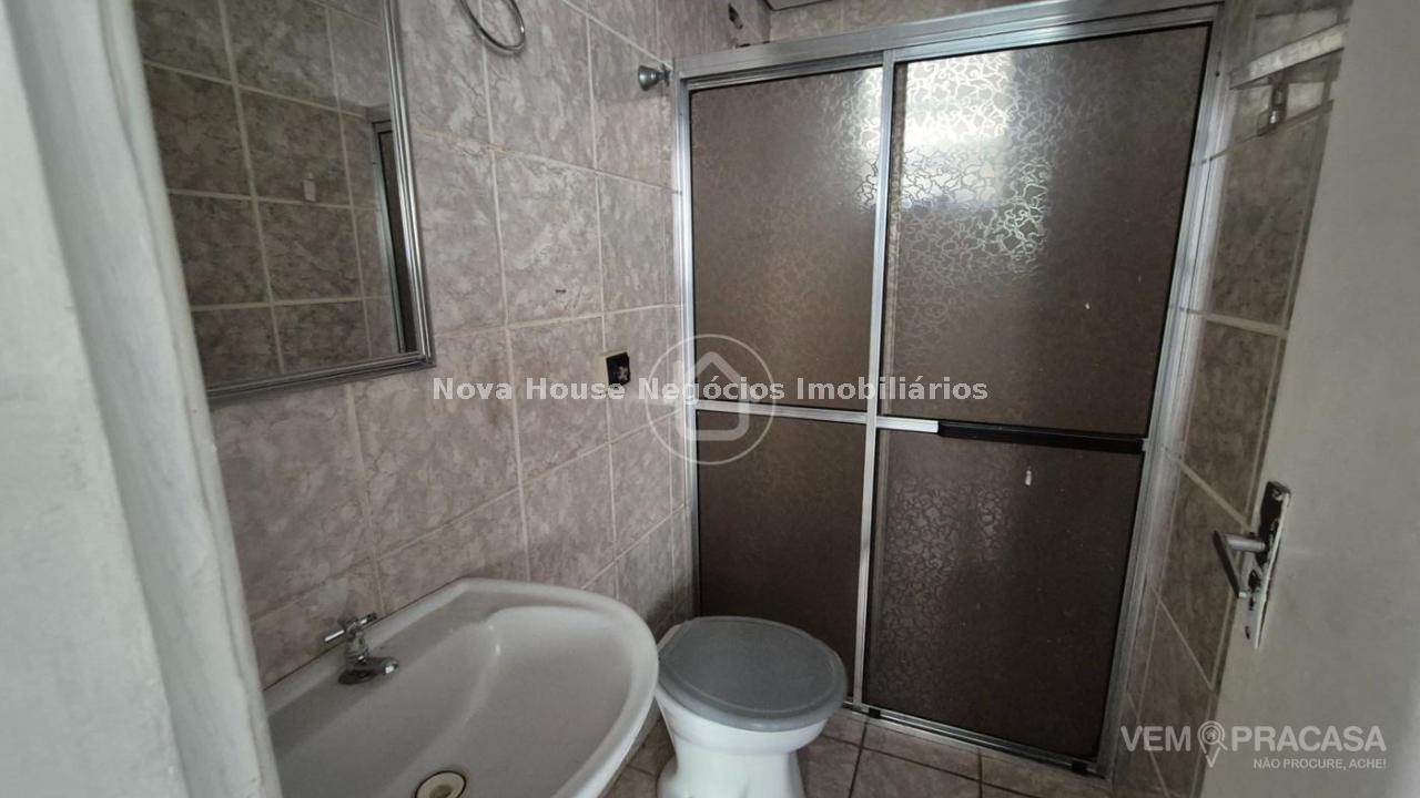 Apartamento à venda na Vila Carlota, Campo Grande – foto 24