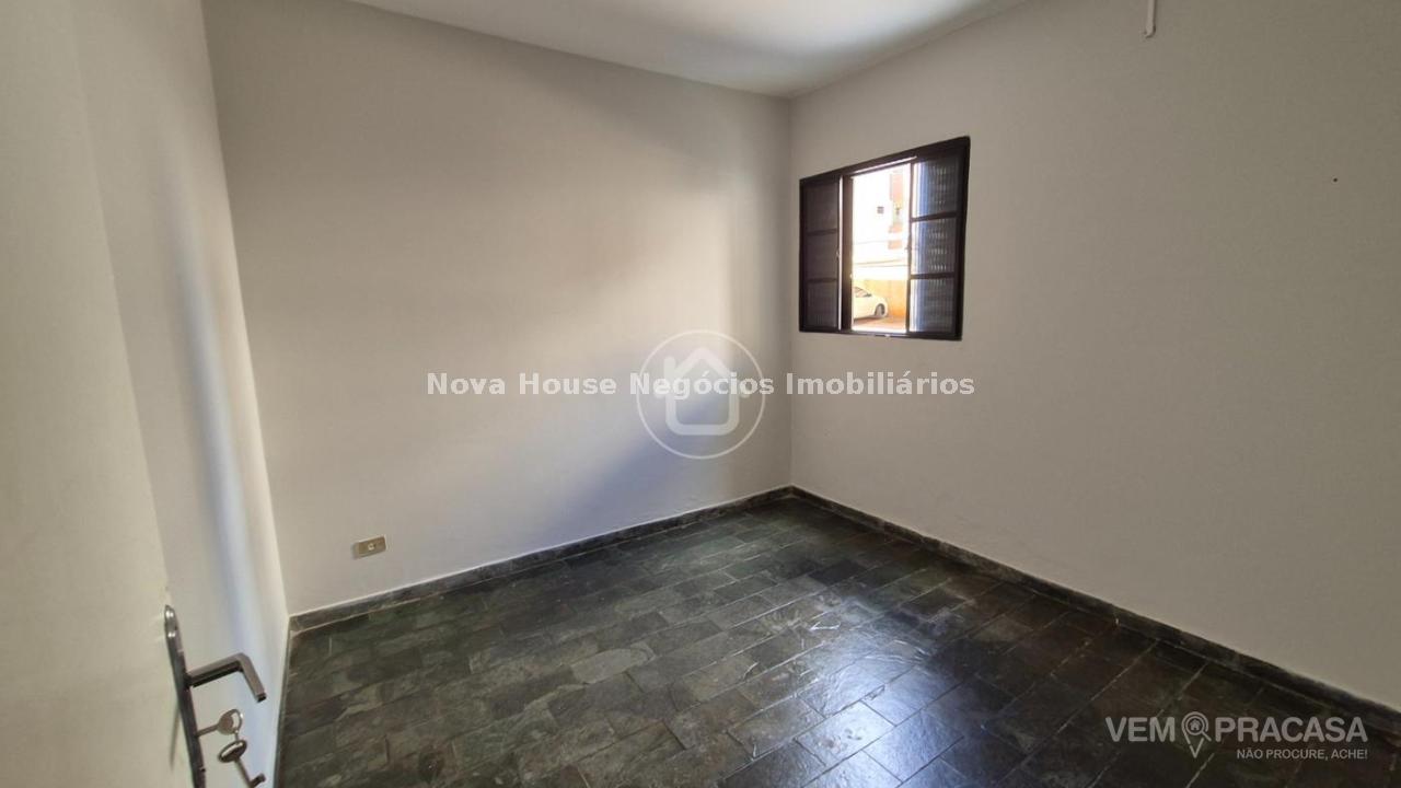 Apartamento à venda na Vila Carlota, Campo Grande – foto 25