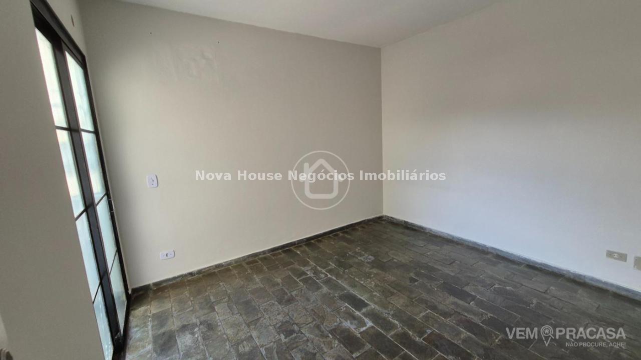 Apartamento à venda na Vila Carlota, Campo Grande – foto 26