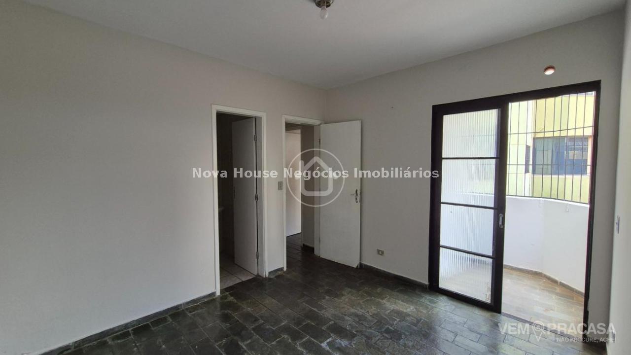 Apartamento à venda na Vila Carlota, Campo Grande – foto 27