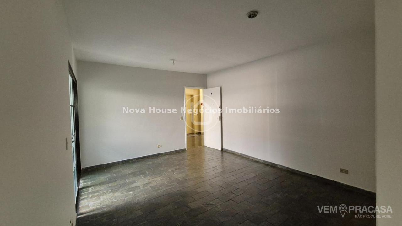 Apartamento à venda na Vila Carlota, Campo Grande – foto 28