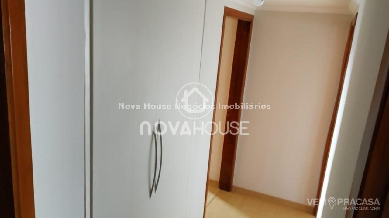 Apartamento à venda no Centro, Campo Grande – foto 3