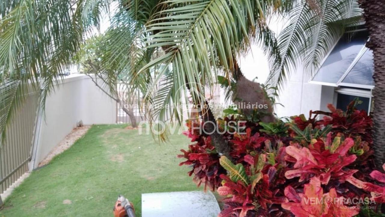 Apartamento à venda no Centro, Campo Grande – foto 5