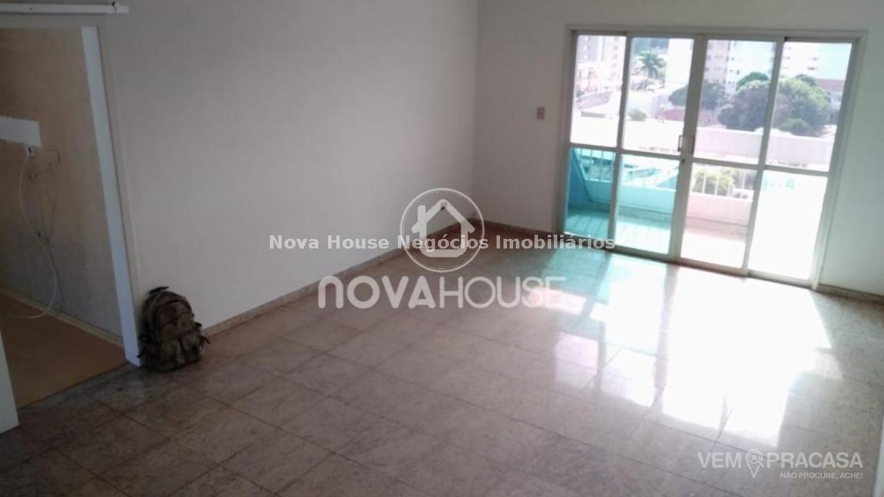 Apartamento à venda no Centro, Campo Grande – foto 7