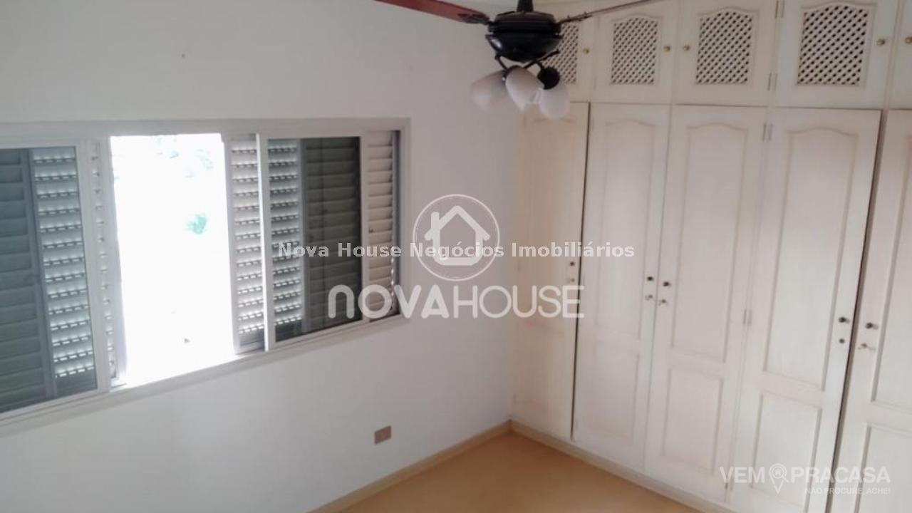 Apartamento à venda no Centro, Campo Grande – foto 8