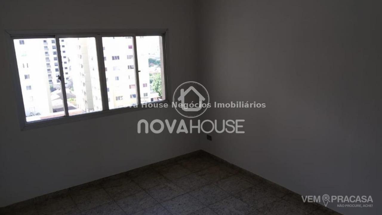 Apartamento à venda no Centro, Campo Grande – foto 9