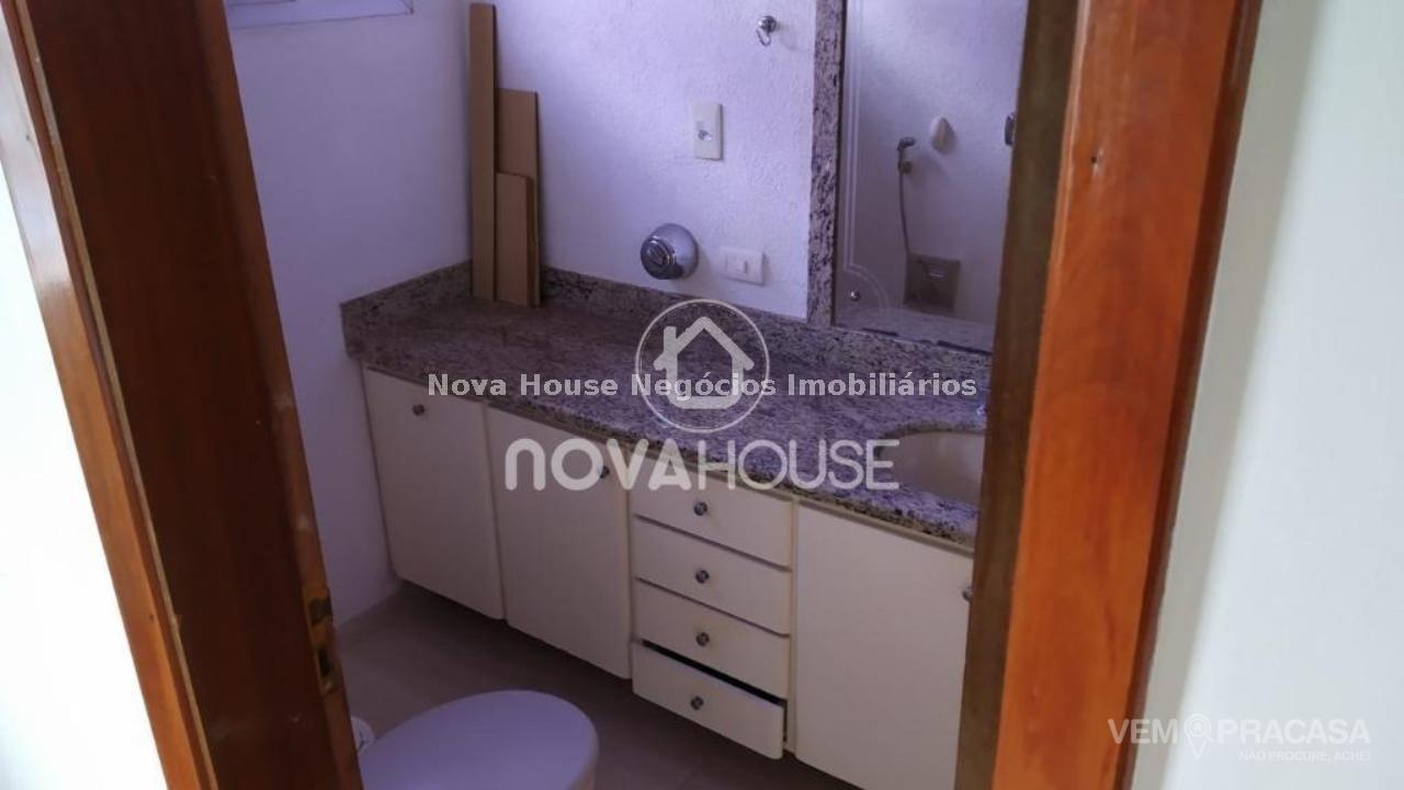 Apartamento à venda no Centro, Campo Grande – foto 10