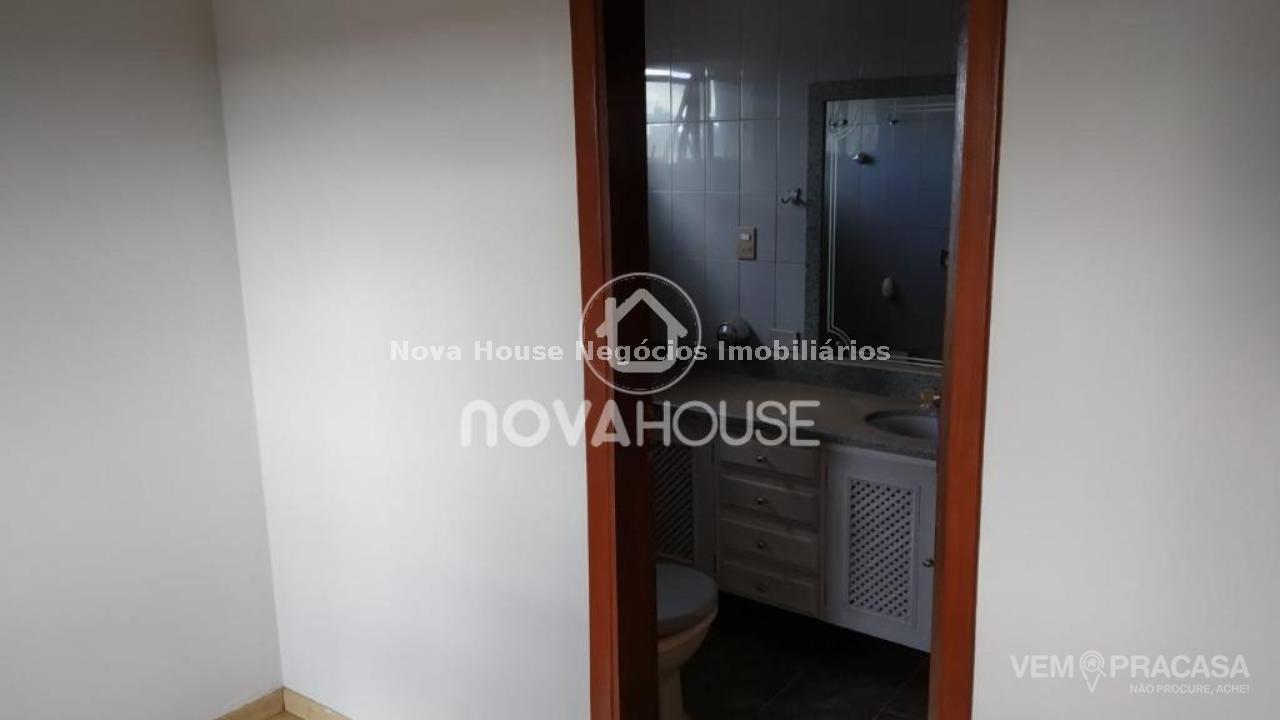 Apartamento à venda no Centro, Campo Grande – foto 11