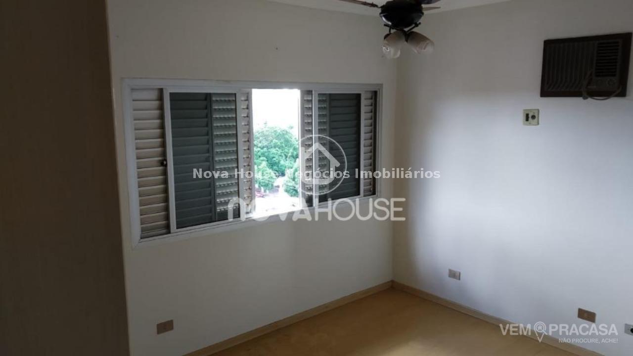 Apartamento à venda no Centro, Campo Grande – foto 12
