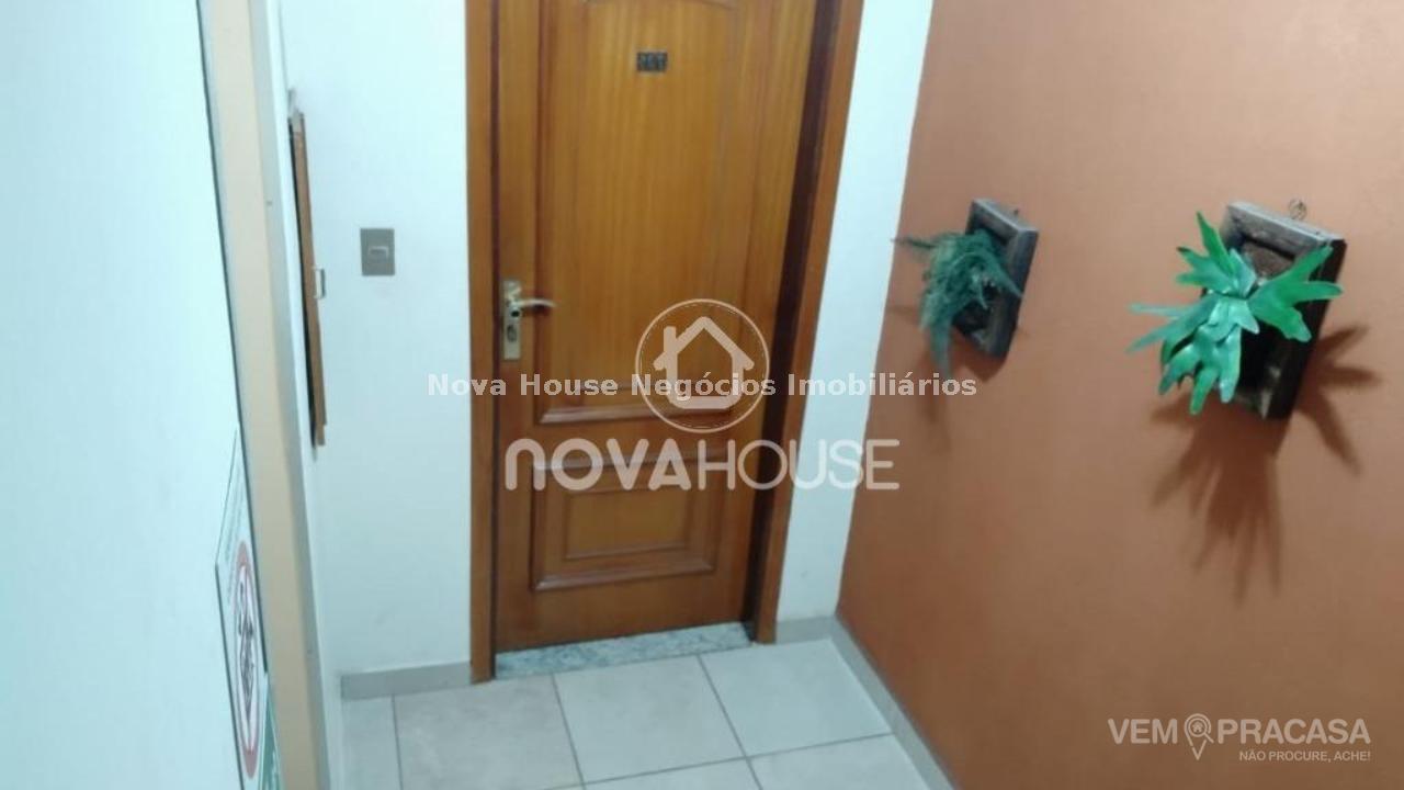 Apartamento à venda no Centro, Campo Grande – foto 13