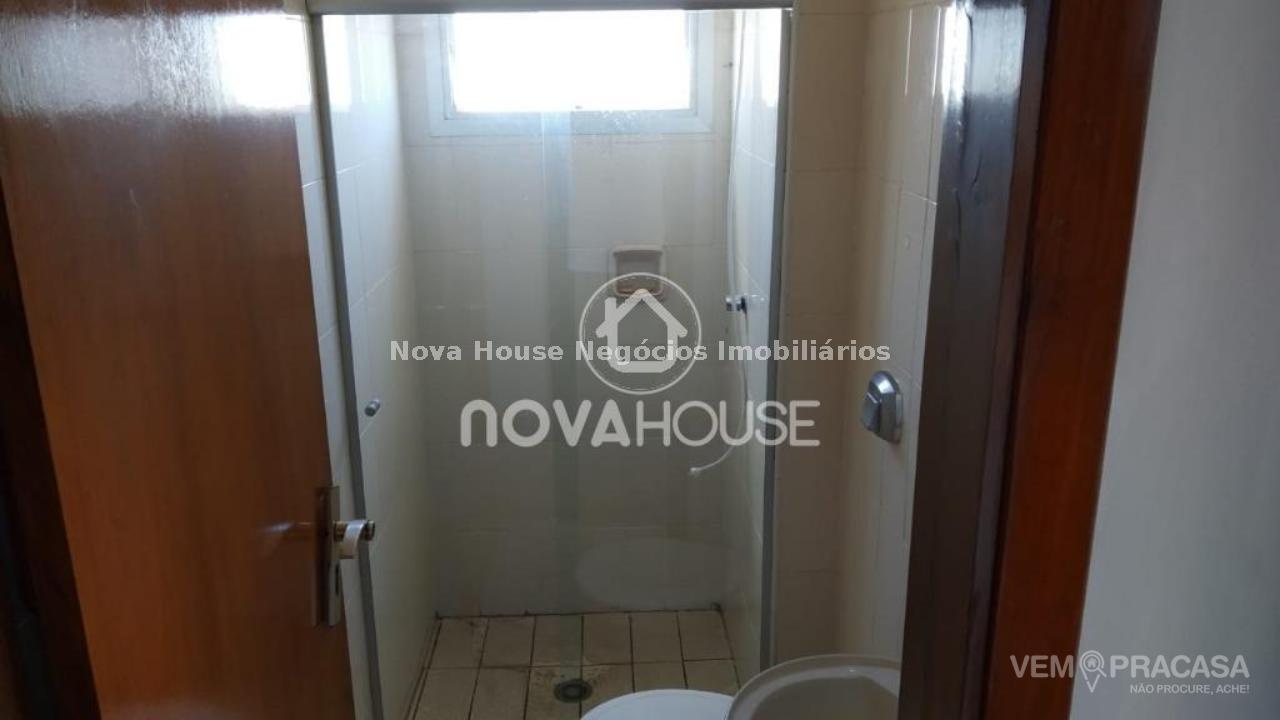 Apartamento à venda no Centro, Campo Grande – foto 14