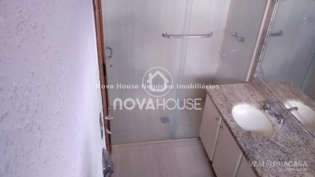 Apartamento à venda no Centro, Campo Grande – foto 15