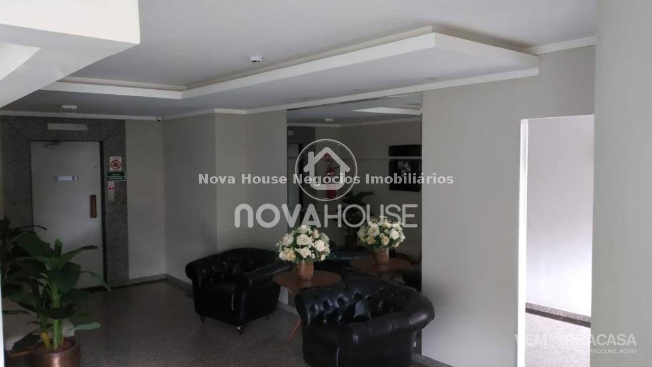 Apartamento à venda no Centro, Campo Grande – foto 16