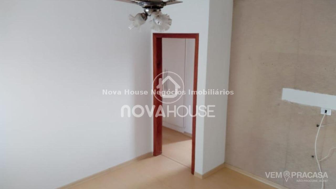 Apartamento à venda no Centro, Campo Grande – foto 18