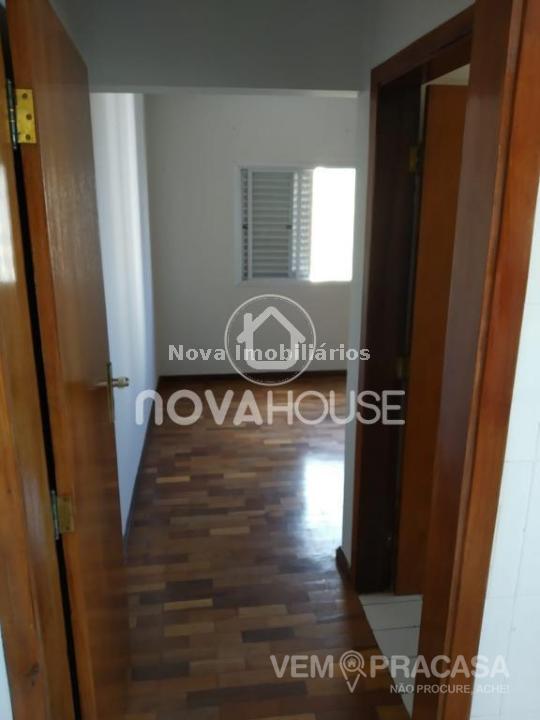 Apartamento à venda no Centro, Campo Grande – foto 19