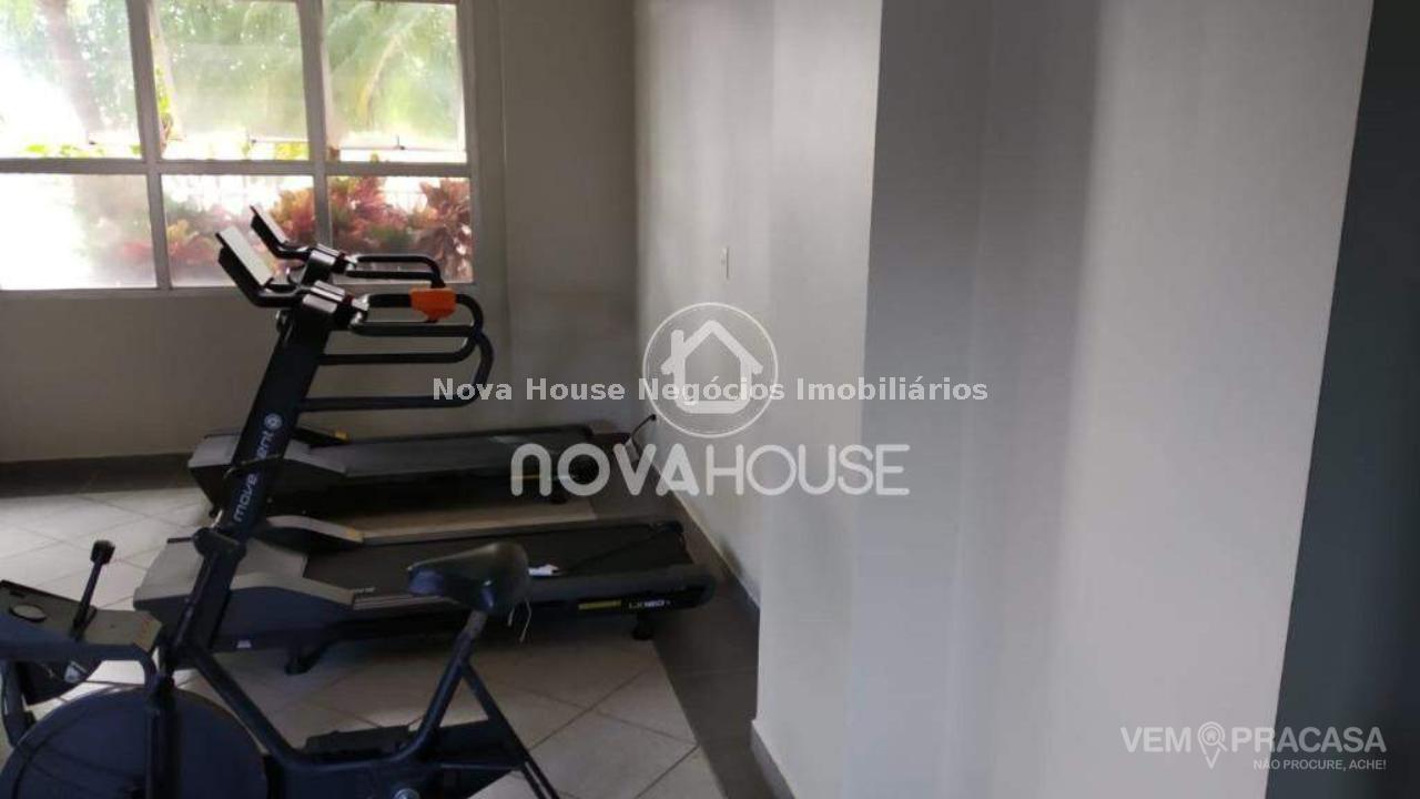 Apartamento à venda no Centro, Campo Grande – foto 21