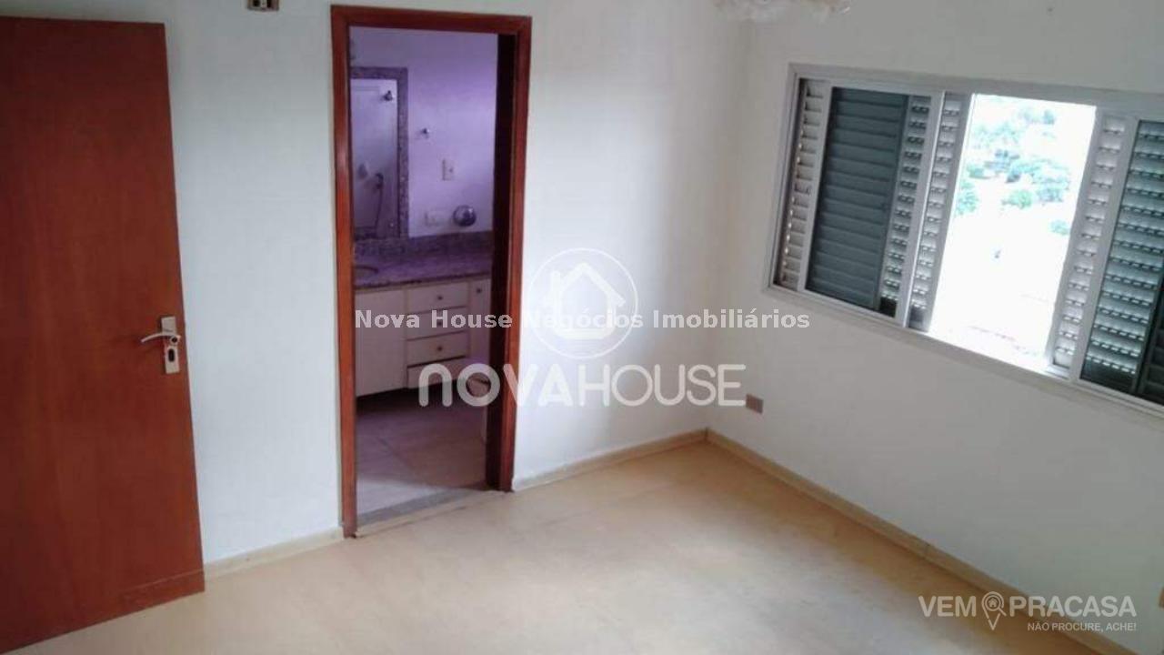 Apartamento à venda no Centro, Campo Grande – foto 22