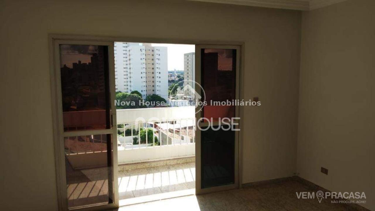 Apartamento à venda no Centro, Campo Grande – foto 23