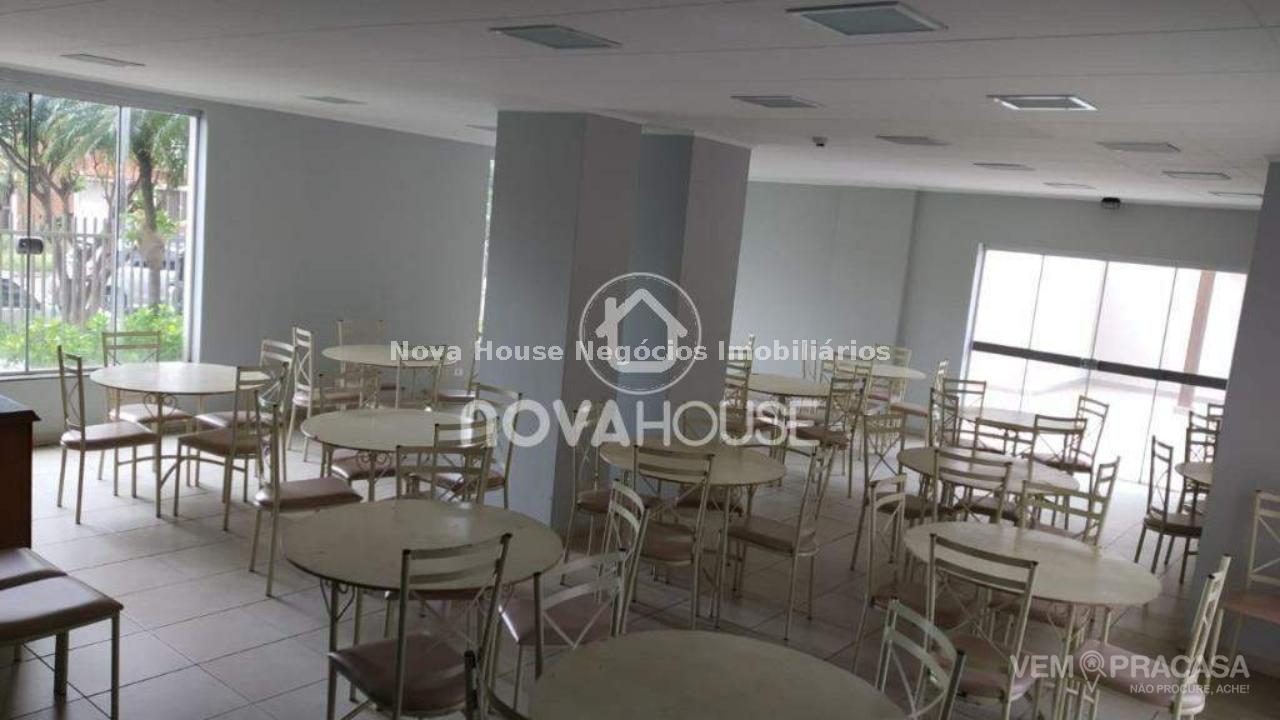 Apartamento à venda no Centro, Campo Grande – foto 24